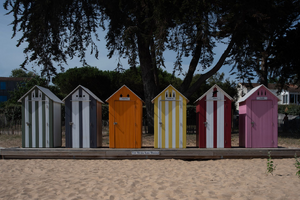 Immobilier La Seyne-sur-Mer